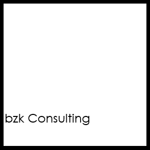 bzk Consulting – Gebäudereinigungs- und Facility Management-Beratung